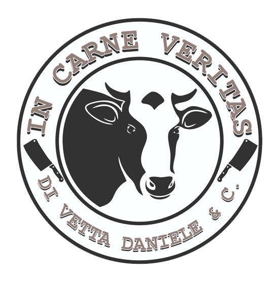 Macelleria-In-Carne-Veritas