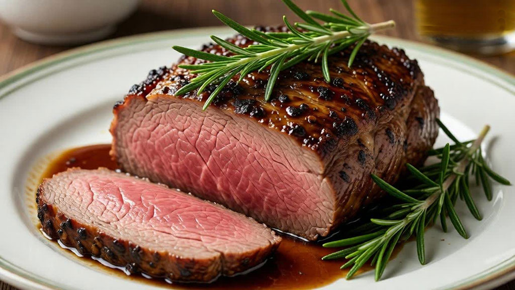 Macelleria In Carne Veritas: Specialità Locali e Tradizionali