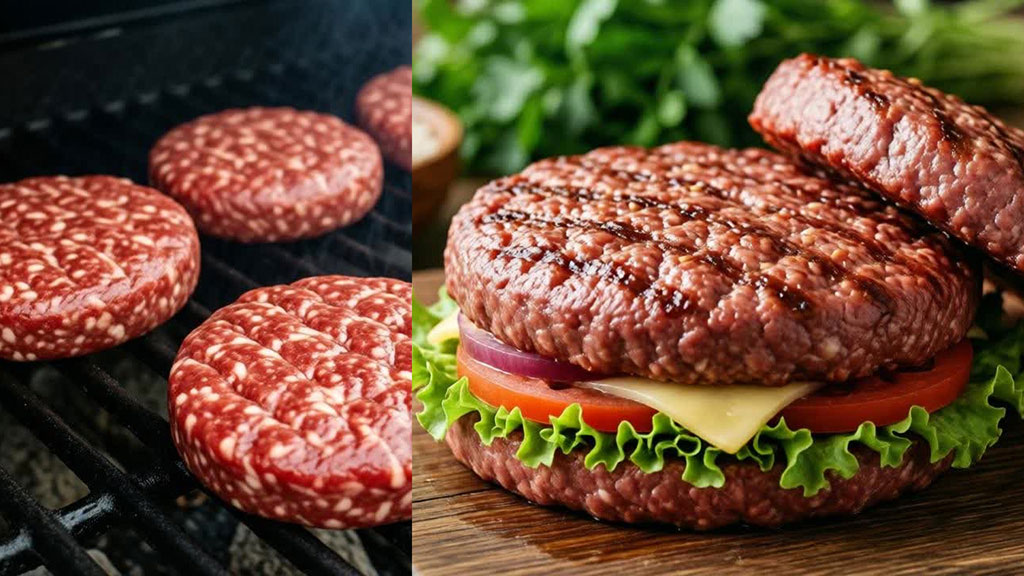 Macelleria In Carne Veritas