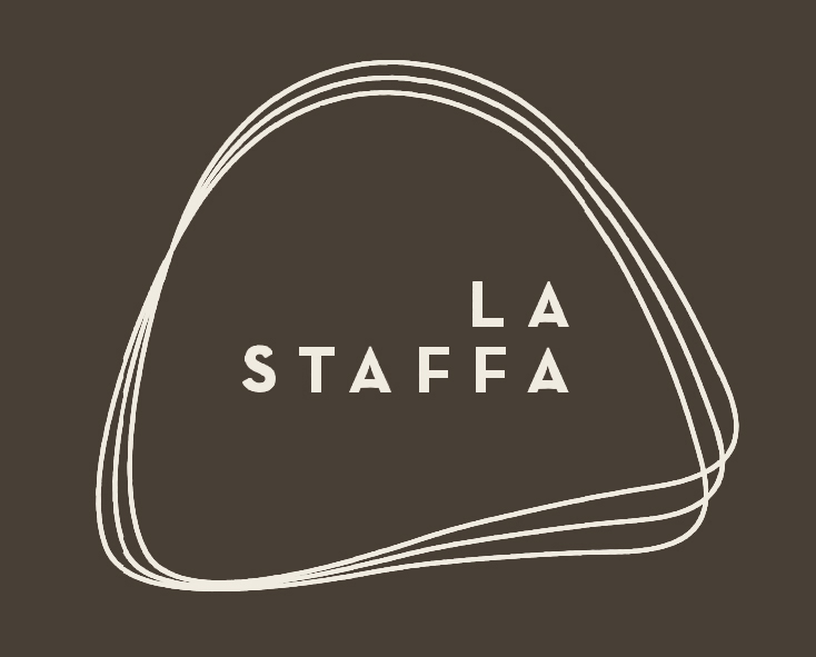 Ristorante La Staffa con Camere